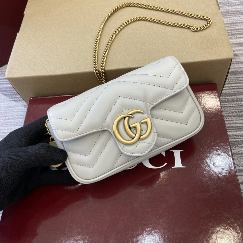 Gxccx Satchel Bags StreetReady 44454