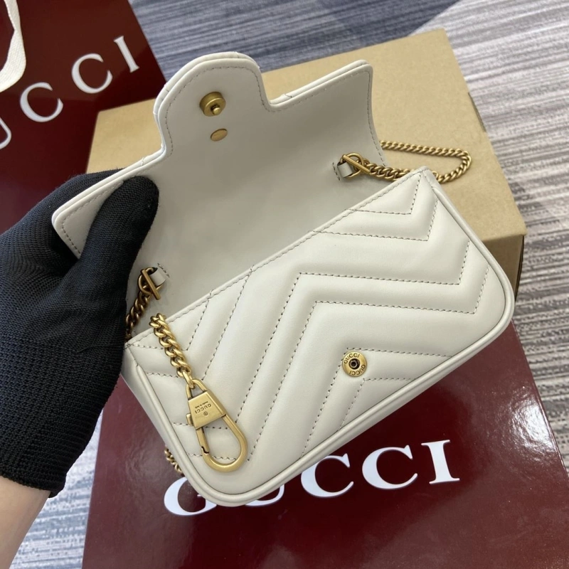 Gxccx Satchel Bags StreetReady 44454
