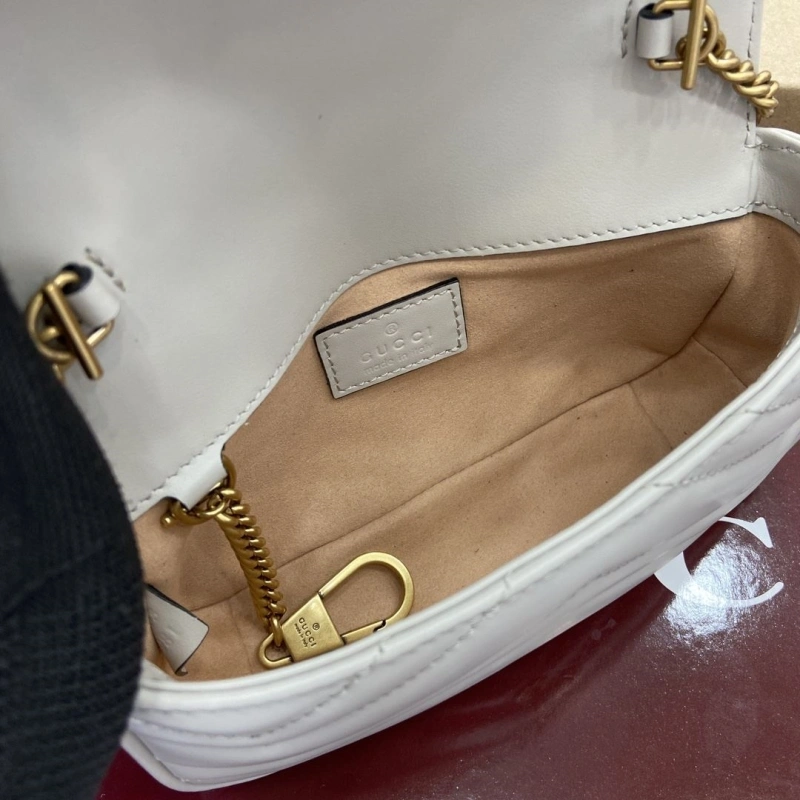 Gxccx Satchel Bags StreetReady 44454