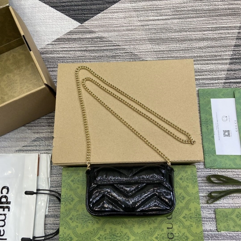 Gxccx Satchel Bags Functional 44458