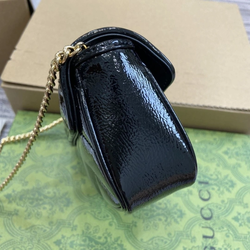 Gxccx Satchel Bags Functional 44458