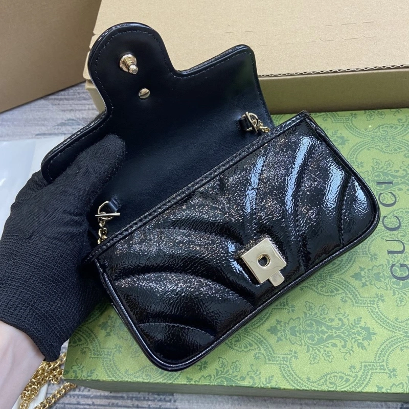 Gxccx Satchel Bags Functional 44458