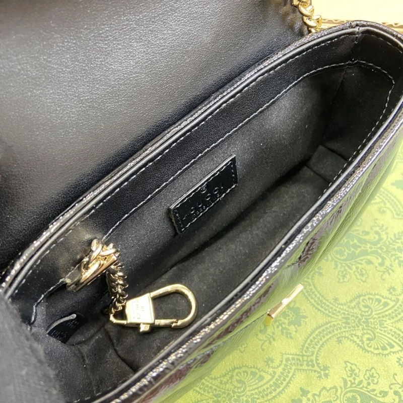 Gxccx Satchel Bags Functional 44458