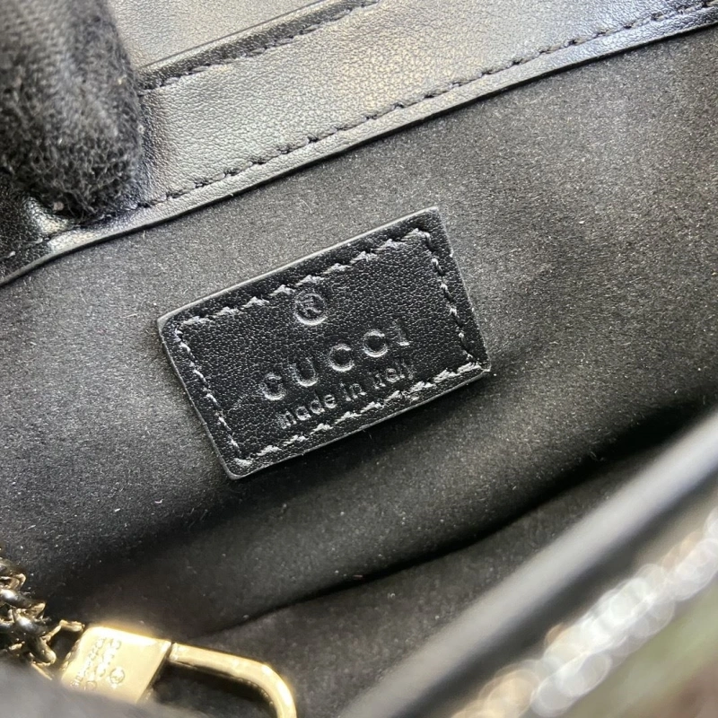 Gxccx Satchel Bags Functional 44458