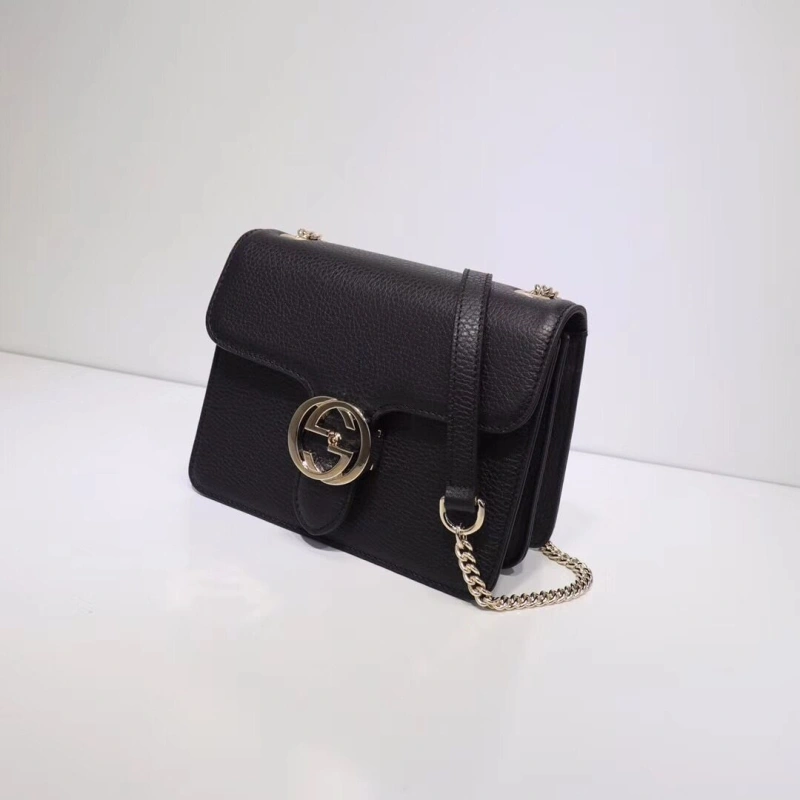 Gxccx Clutch Bags Trendy 45132
