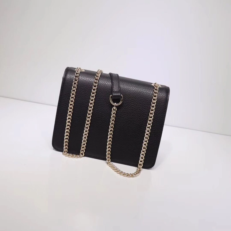 Gxccx Clutch Bags Trendy 45132