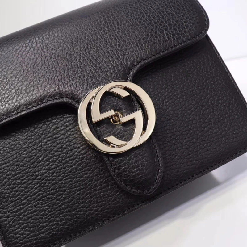 Gxccx Clutch Bags Trendy 45132