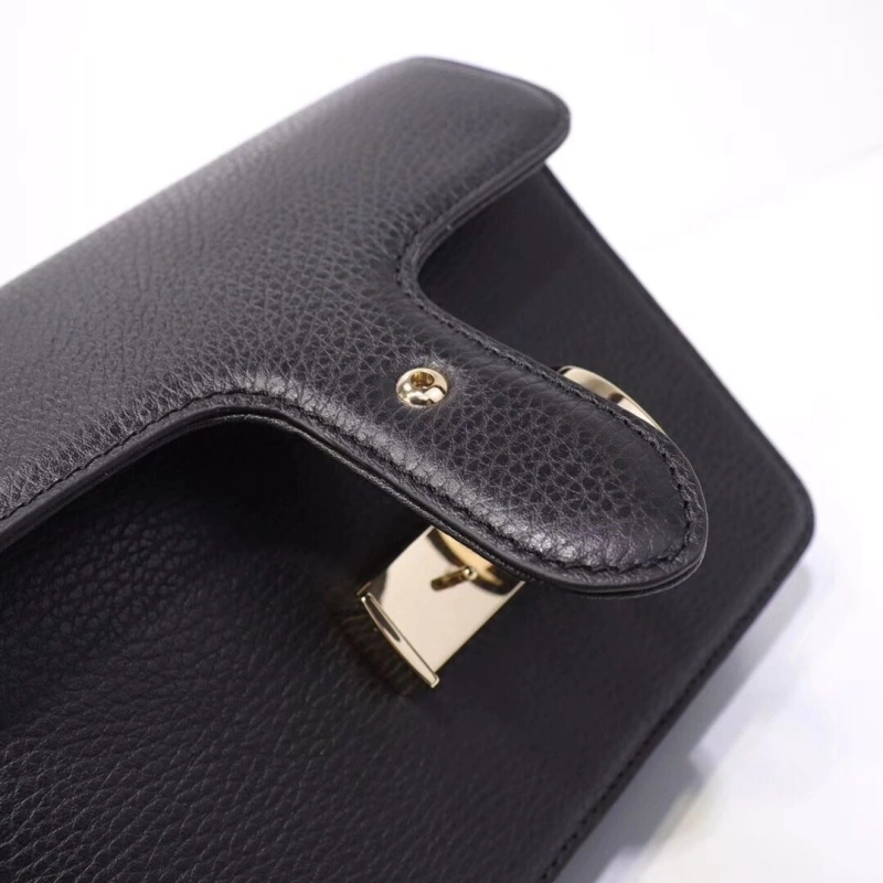 Gxccx Clutch Bags Trendy 45132