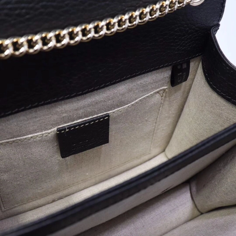 Gxccx Clutch Bags Trendy 45132