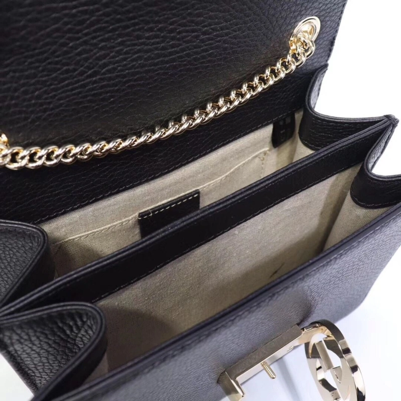 Gxccx Clutch Bags Trendy 45132