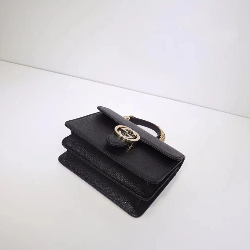 Gxccx Clutch Bags Trendy 45132