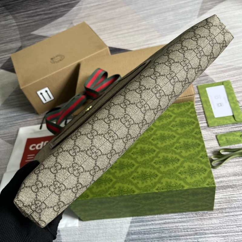 Practical Gxccx Shopping Bags 44138