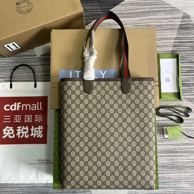 Gxccx Shopping Bags Breathable 44087