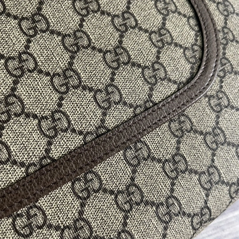 Gxccx Shopping Bags Breathable 44087