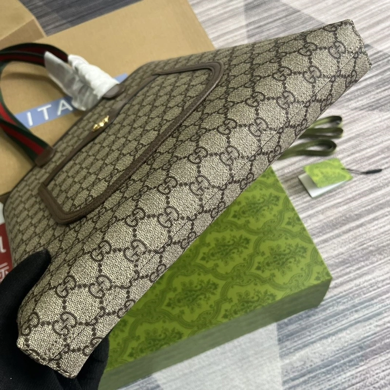 Gxccx Shopping Bags Breathable 44087