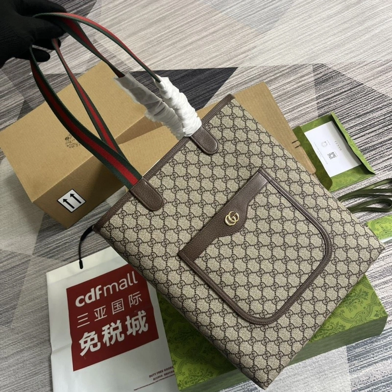 Gxccx Shopping Bags Breathable 44087