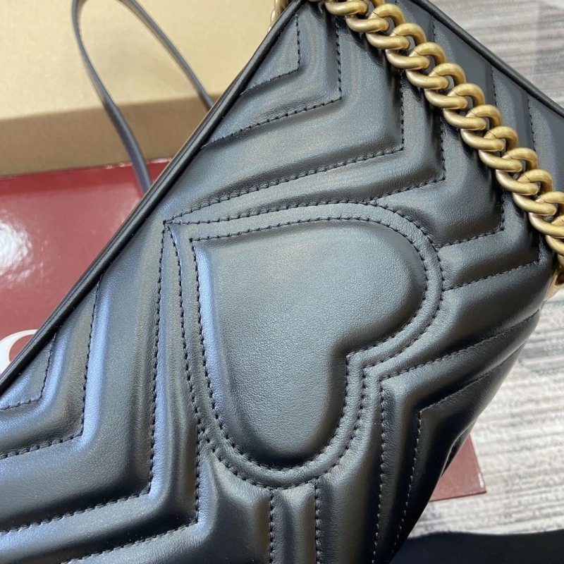 Gxccx Satchel Bags BestValue 44457