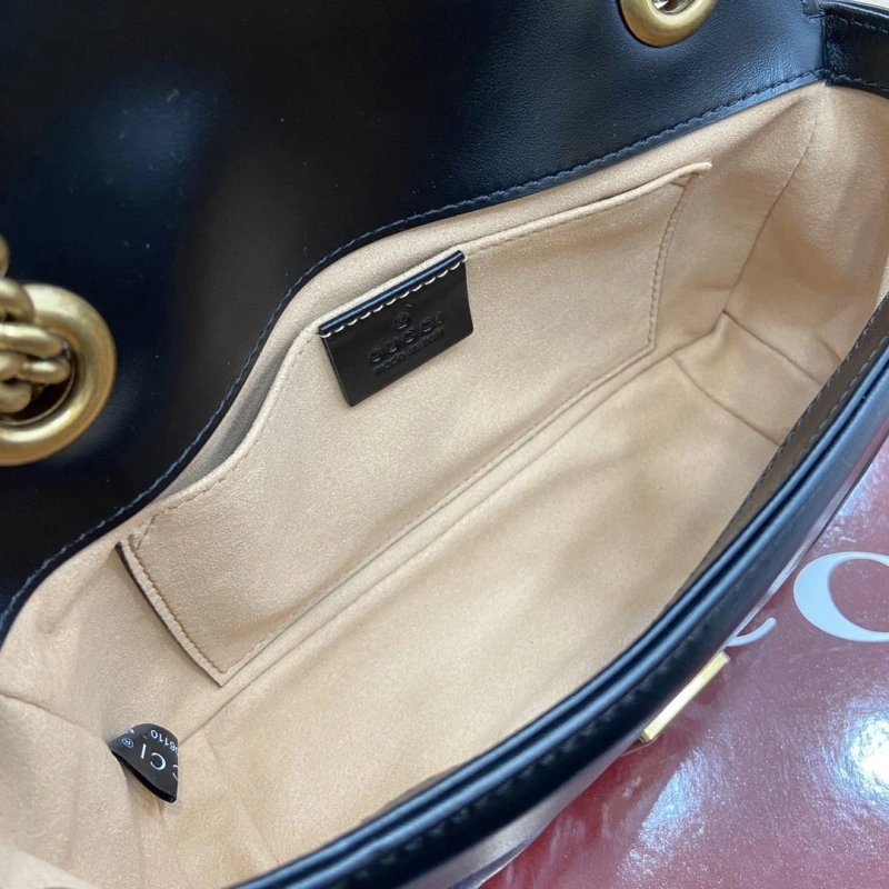 Gxccx Satchel Bags BestValue 44457