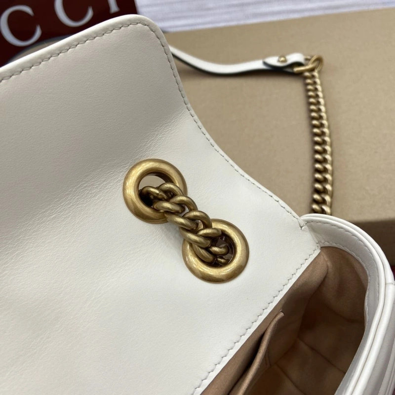 TopPick Gxccx Satchel Bags 44484