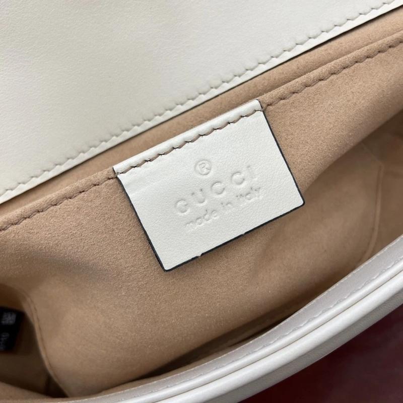 TopPick Gxccx Satchel Bags 44484