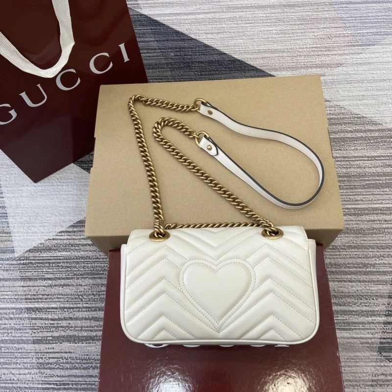 TopPick Gxccx Satchel Bags 44484