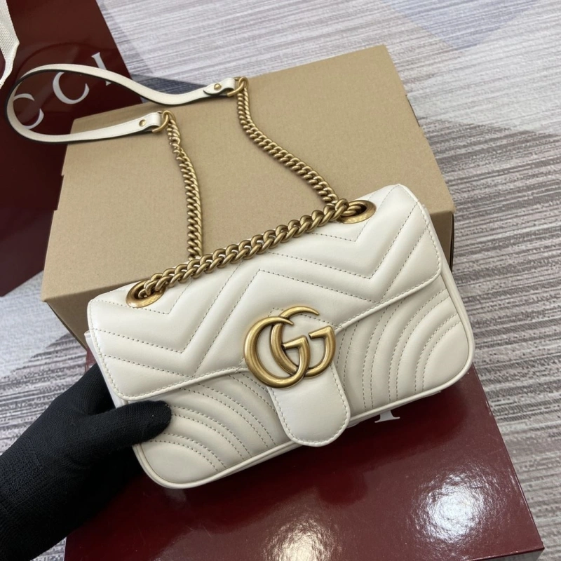 TopPick Gxccx Satchel Bags 44484