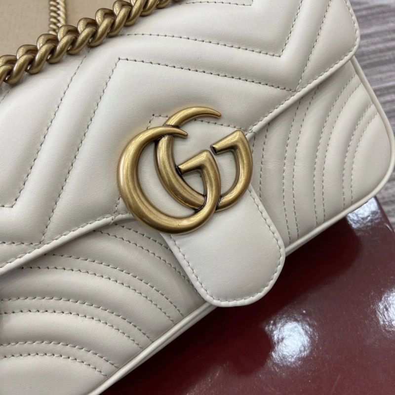 TopPick Gxccx Satchel Bags 44484