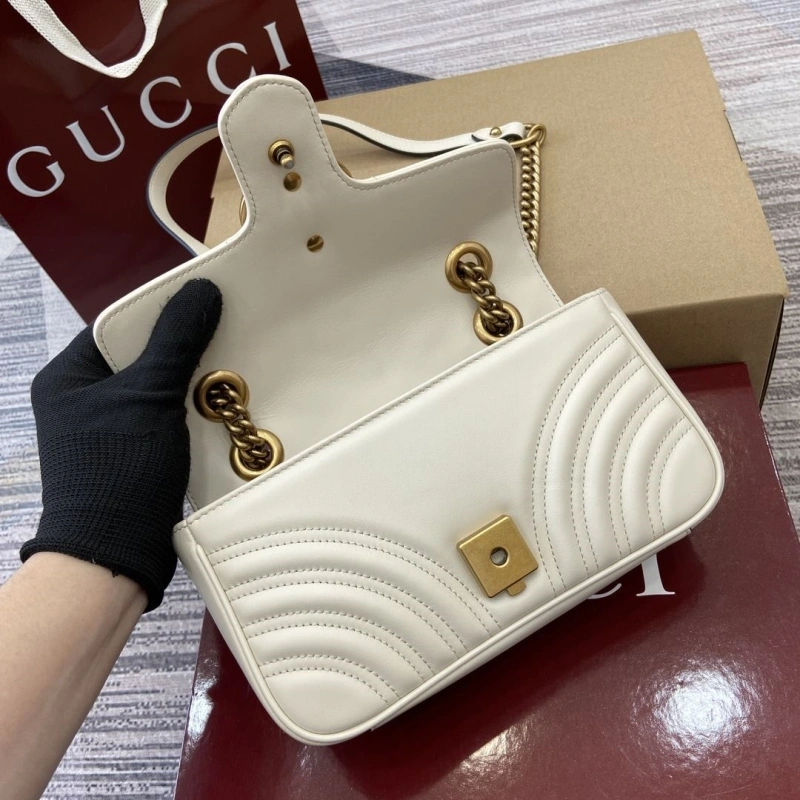 TopPick Gxccx Satchel Bags 44484