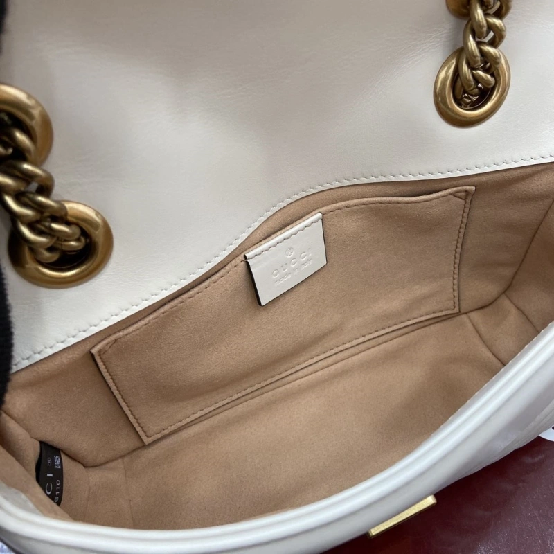 TopPick Gxccx Satchel Bags 44484