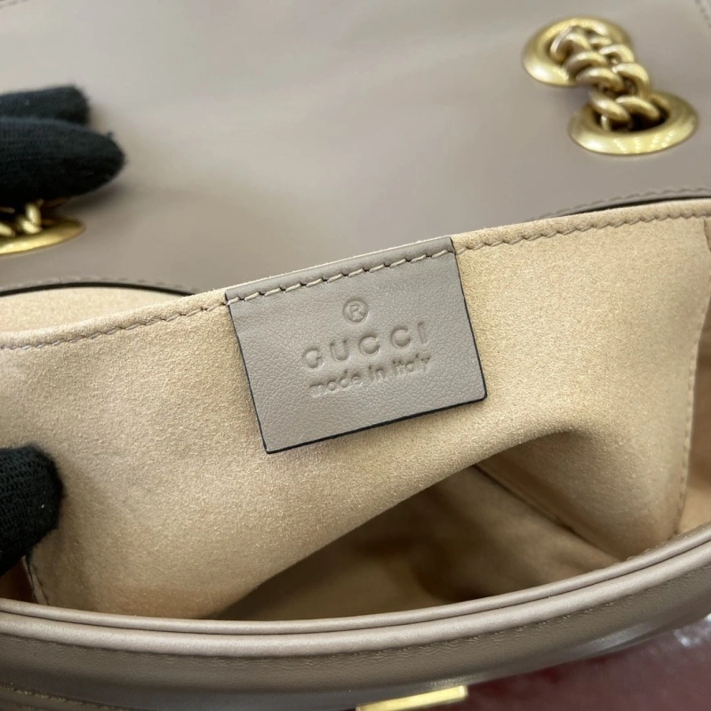 Gxccx Satchel Bags Vibrant 44479