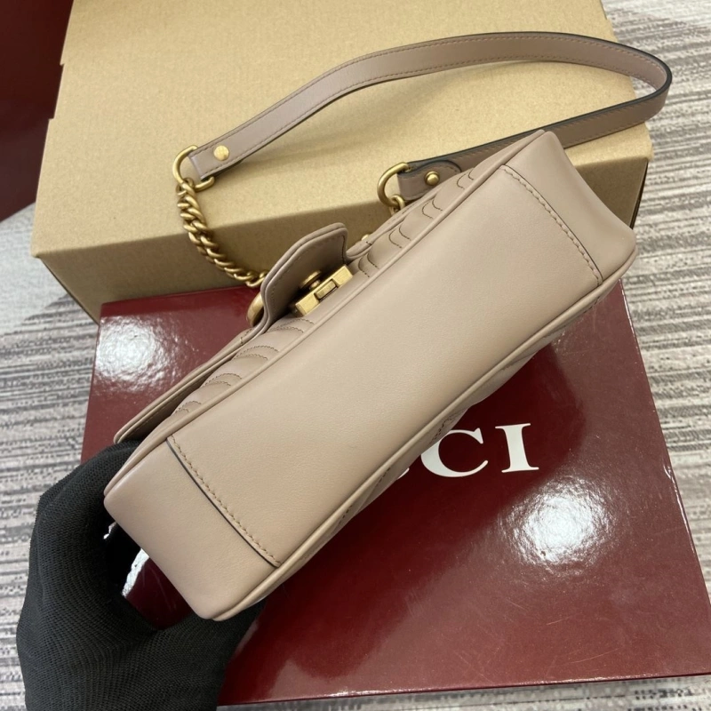 Gxccx Satchel Bags Vibrant 44479