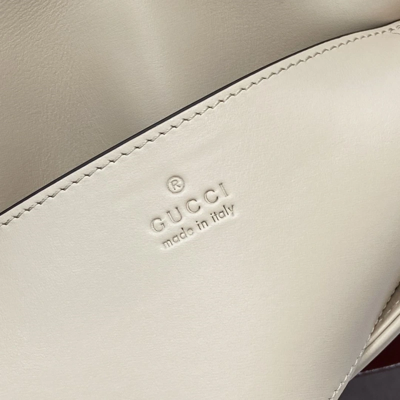 Elegant Gxccx Satchel Bags 44483