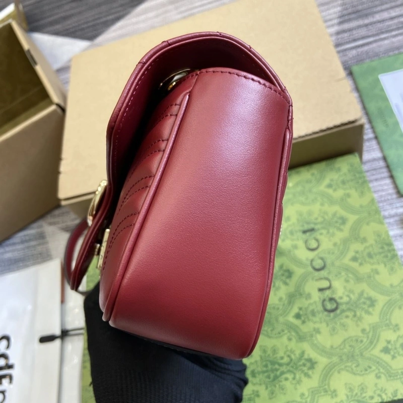 Gxccx Satchel Bags Unique 44478
