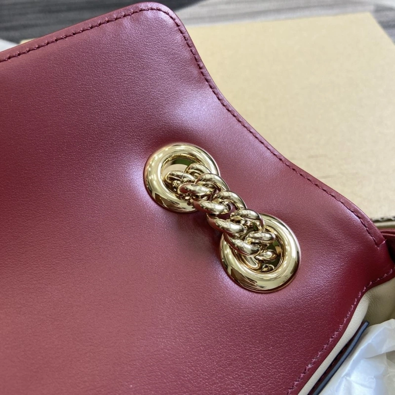 Gxccx Satchel Bags Unique 44478