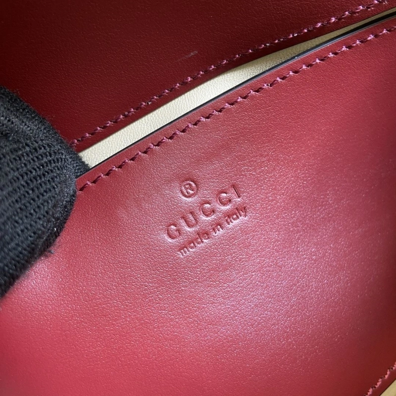 Gxccx Satchel Bags Unique 44478