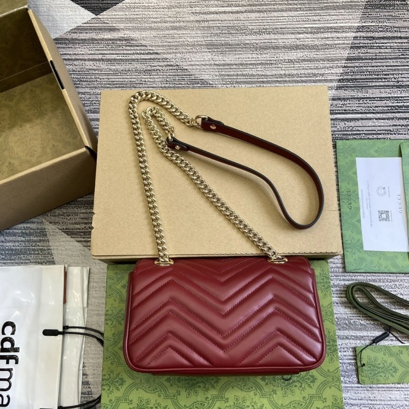 Gxccx Satchel Bags Unique 44478