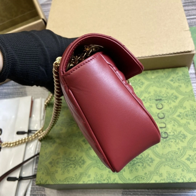 Gxccx Satchel Bags Unique 44478