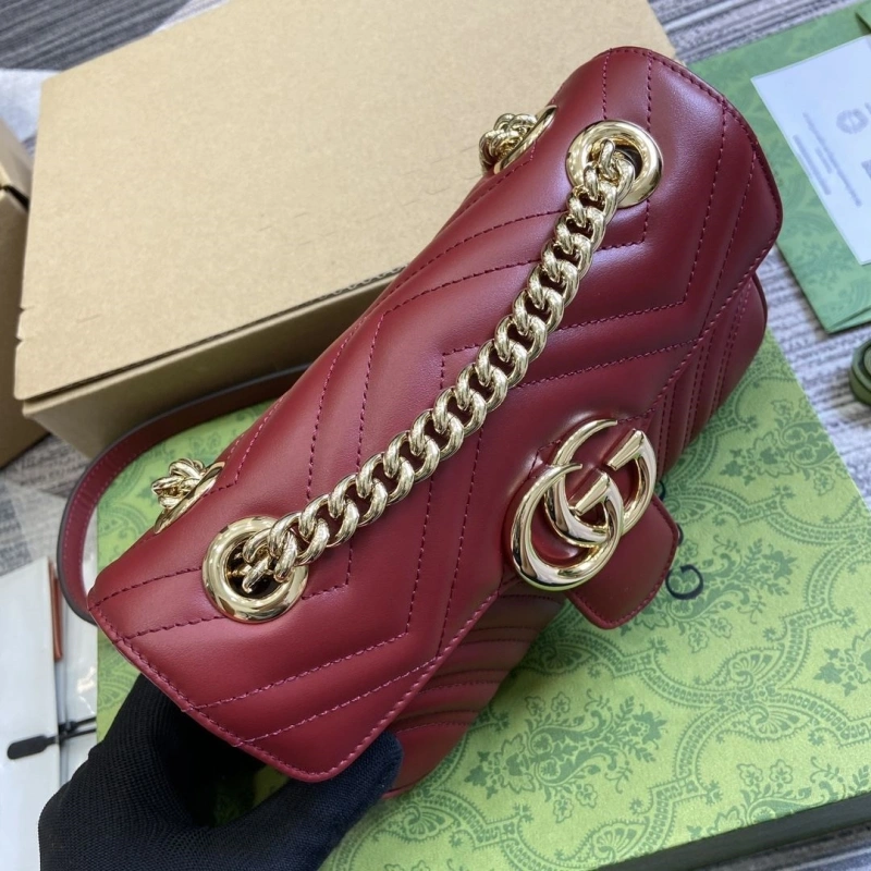 Gxccx Satchel Bags Unique 44478