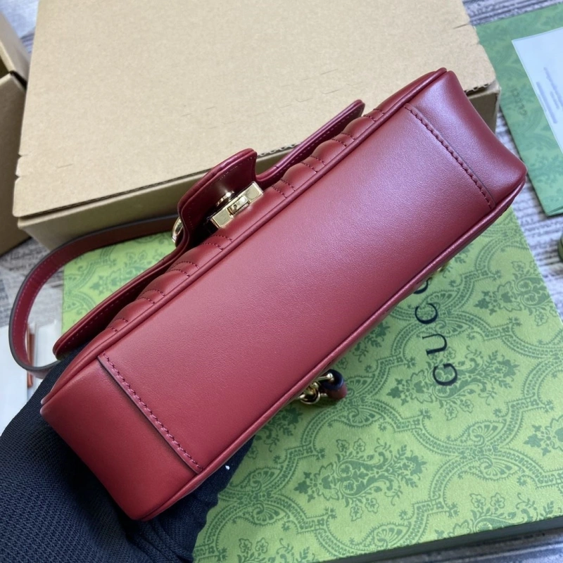 Gxccx Satchel Bags Unique 44478