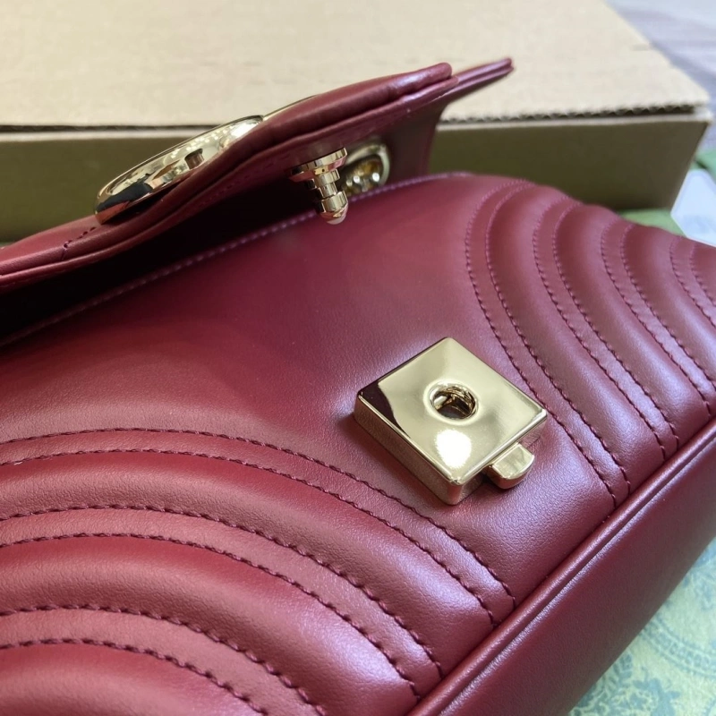 Gxccx Satchel Bags Unique 44478