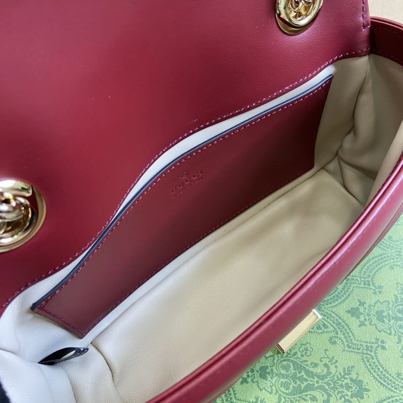Gxccx Satchel Bags Unique 44478