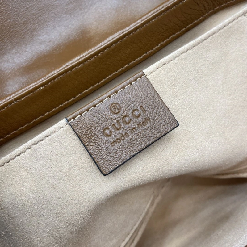 Gxccx Satchel Bags Minimalist 44447