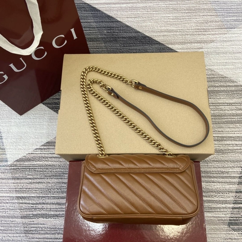Gxccx Satchel Bags Minimalist 44447