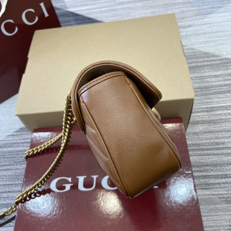 Gxccx Satchel Bags Minimalist 44447