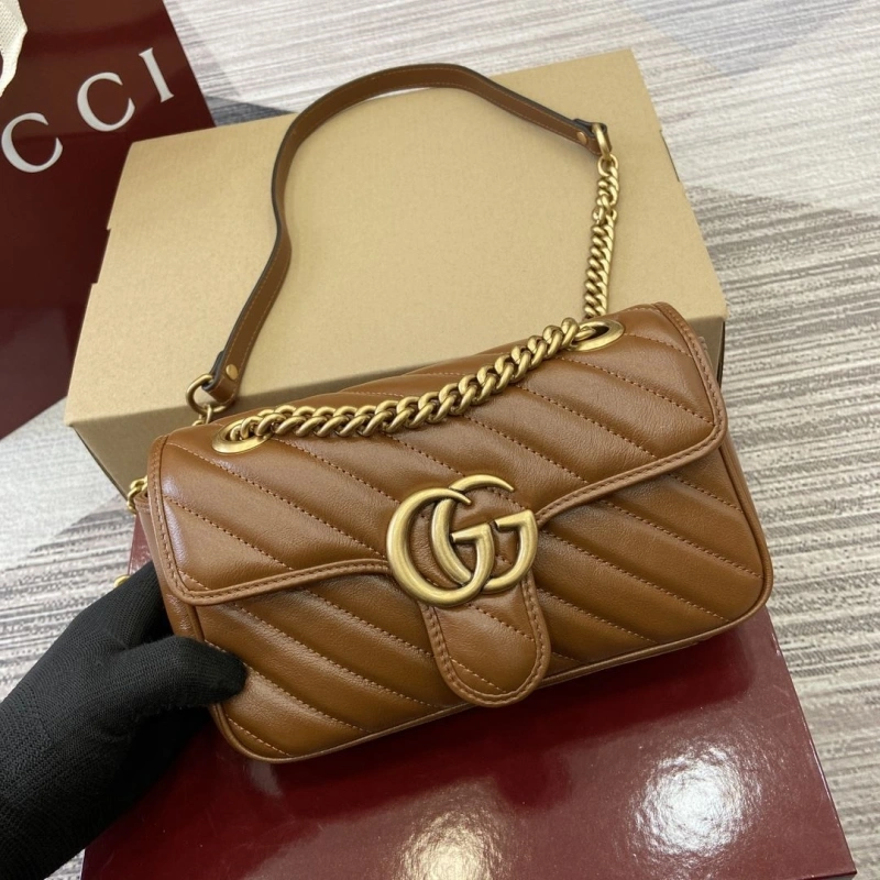 Gxccx Satchel Bags Minimalist 44447