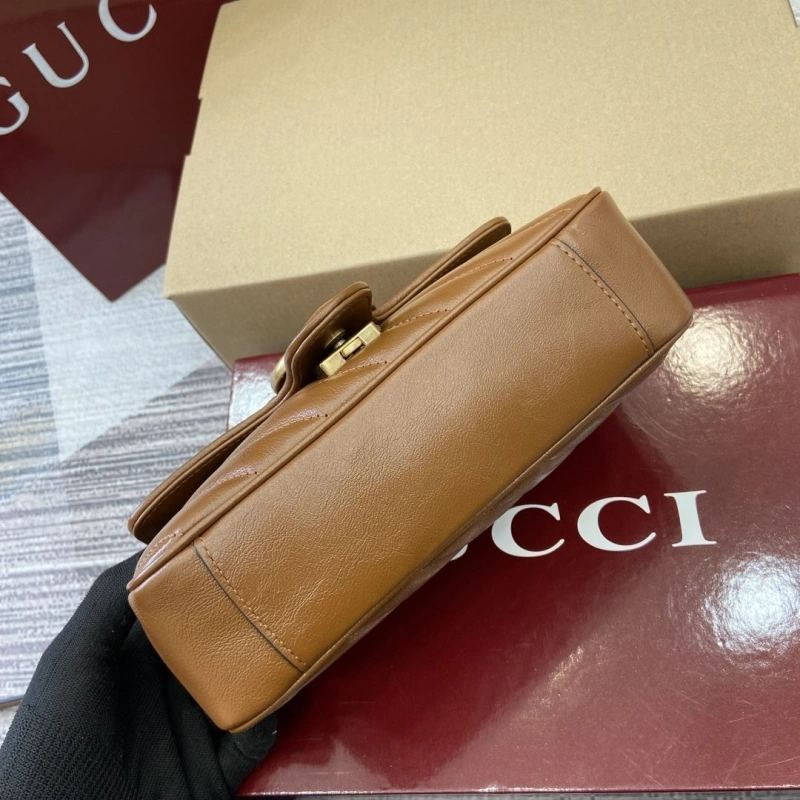 Gxccx Satchel Bags Minimalist 44447