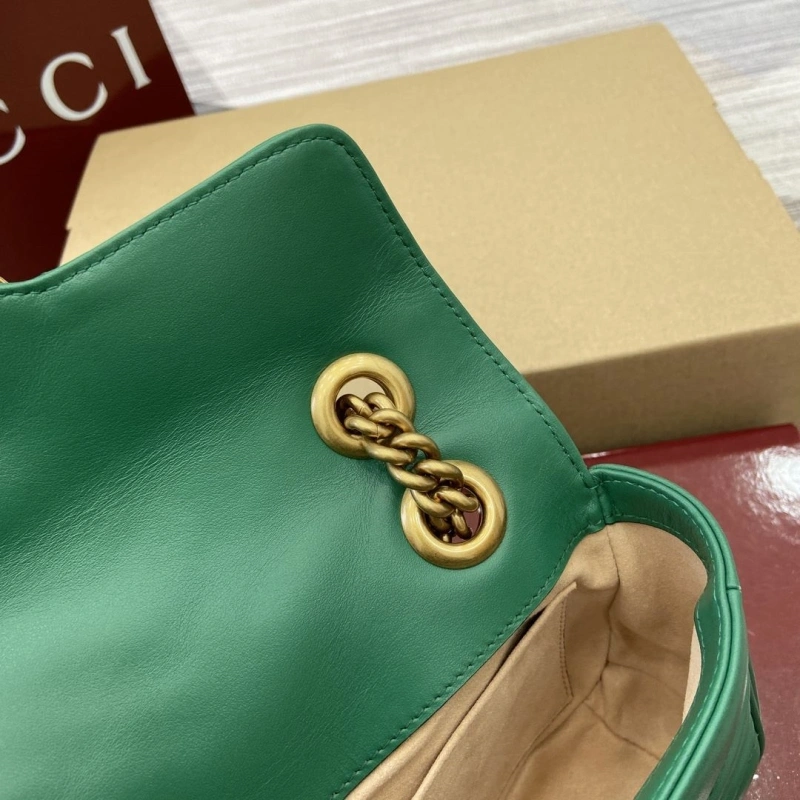 Gxccx Satchel Bags Popular 44464