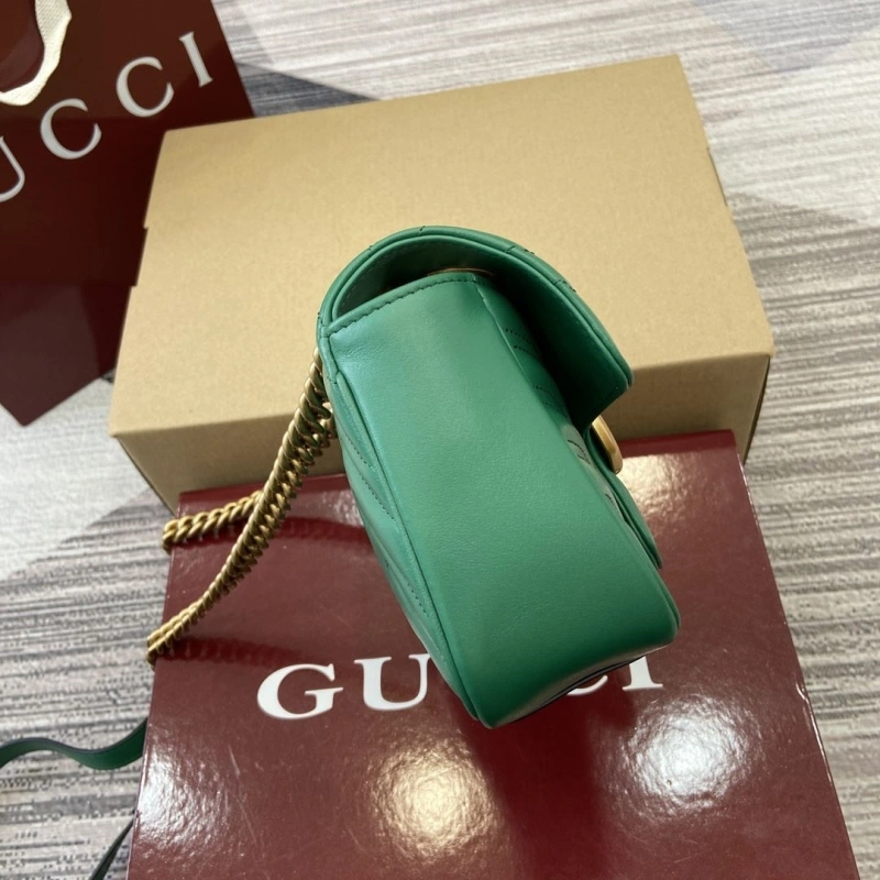 Gxccx Satchel Bags Popular 44464