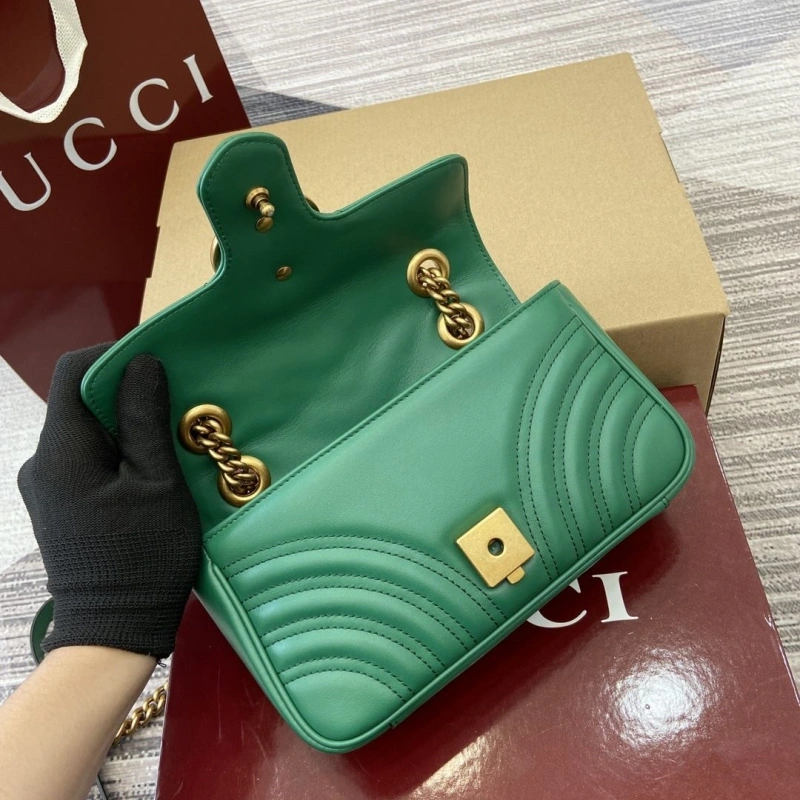 Gxccx Satchel Bags Popular 44464