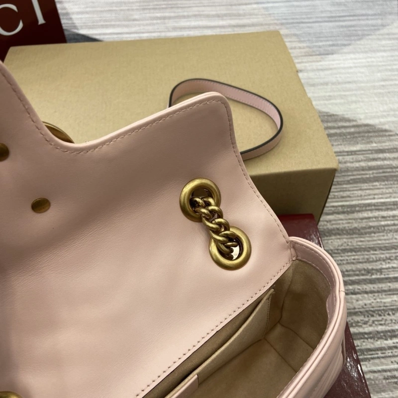 SportInspired Gxccx Satchel Bags 44482
